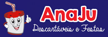 Anaju Descartaveis